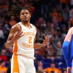 Chaz-Lanier-—-Tennessee-Basketball-3