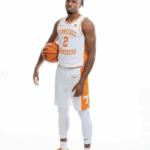 chaz_lanier_ballertube_15