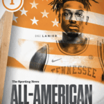 chaz_lanier_ballertube_all_american