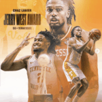 chaz_lanier_ballertube_jerry_west