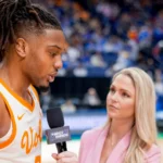 chaz_lanier_ballertube_march_madness