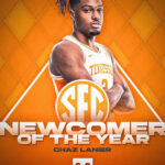 chaz_lanier_ballertube_newcomer
