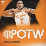 chaz_lanier_ballertube_sec_pow