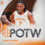 chaz_lanier_ballertube_sec_pow2